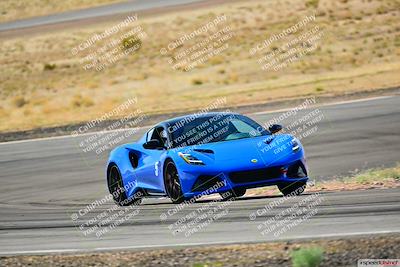 media/Mar-21-2025-Speed District (Fri) [[ac493b06ce]]/On Track/